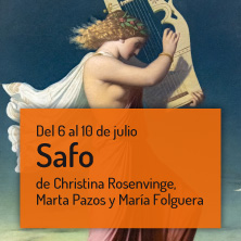 SAFO