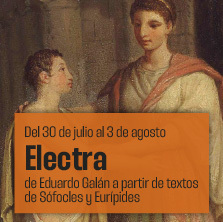 Electra