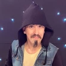 Cristian El Magioso