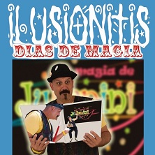 Mago Julianini