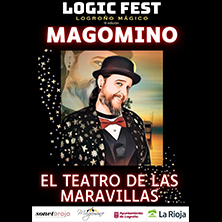 Magomino 
