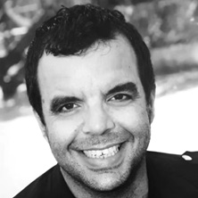 Mago &Oacute;liver