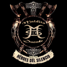 Maldito Duende