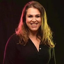 Malena Guinzburg