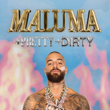 Maluma