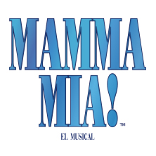 Mamma M&iacute;a!