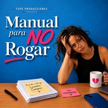 Eva Navarro
