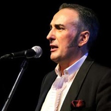 Manuel Rey