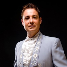 Manuel de Segura