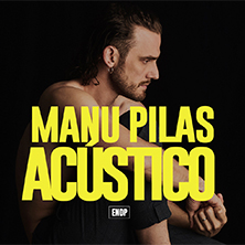 Manu Pilas