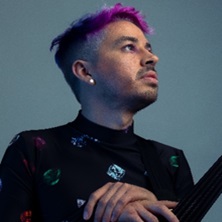 Manu Sija