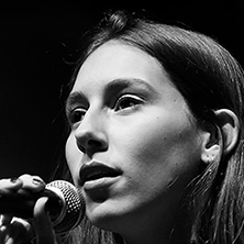 Mar Vilaseca