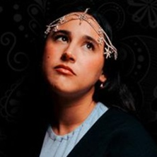 Marar&iacute;a