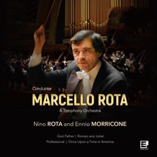 Marcello Rota