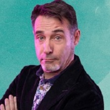Marcos Mas