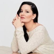 Mar&iacute;a Mezcle