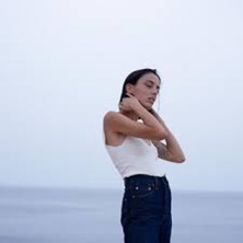 Mar&iacute;a Florit