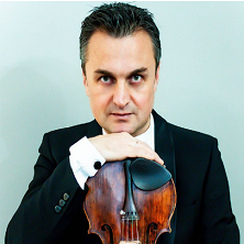 Ignacio &Aacute;lvarez