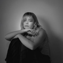 Marina Reche