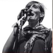 Mari Paz Ramos