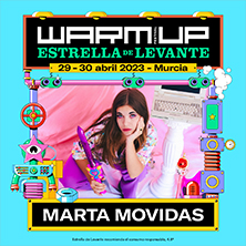Marta Movidas