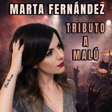 Marta Fern&aacute;ndez