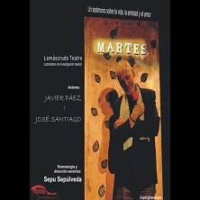 Martes