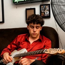 Mateo Era&ntilde;a
