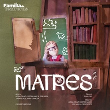 Matres
