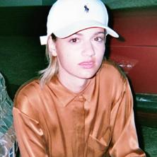 Mavi Phoenix