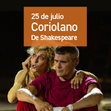 Coriolano