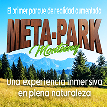 Meta Park