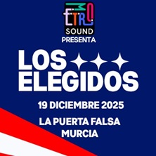 Metro Sound