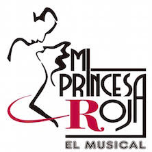 Mi Princesa Roja