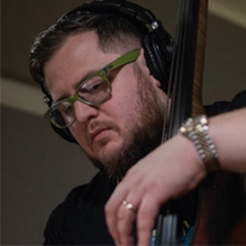 Michael Feinber 