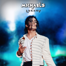 Michael's Legacy