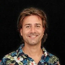 Michele Biondi