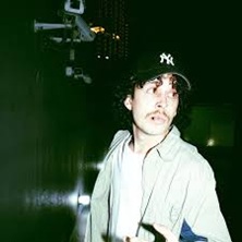 Mi compa el chino