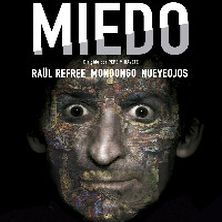 Miedo