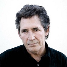 Miguel R&iacute;os