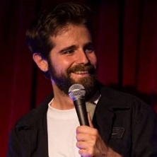 Miguel Campos