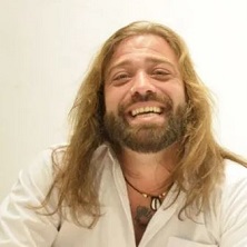 Miguel Sincero