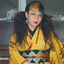 Miki Yamanaka Trio