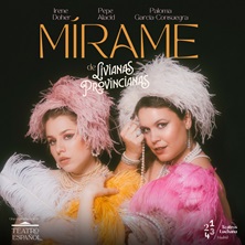 M&iacute;rame