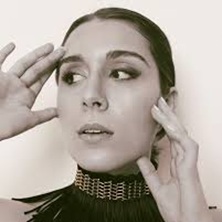 Miriam Dellas