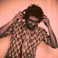 Modesto Colorado DJ