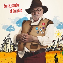 Moncho Panza