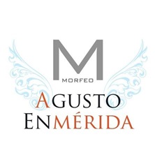 Morfeo