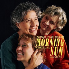 Morning Sun