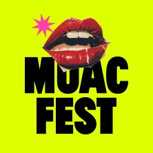 Muac Fest